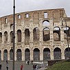 Foto: Facciata - Colosseo - 72 d.C. (Roma) - 5